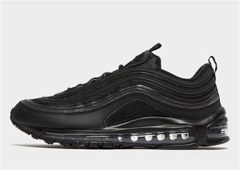 nike schuhe herren air max 97|Nike Air Max 97 Shoes .